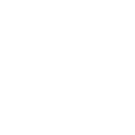 Cirugía de Precisión y Mínima Invasión