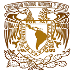 Imagen de unam.png