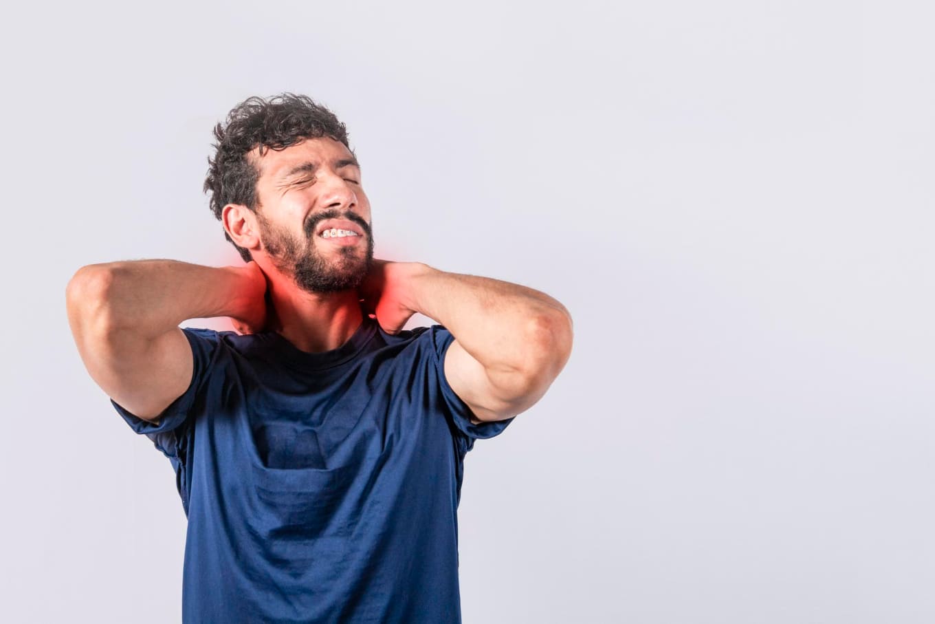 Diagnóstico y Tratamiento de Crecimientos ganglionares en CDMX