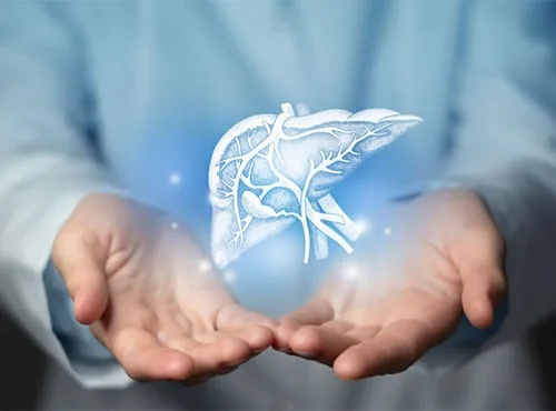 ¿Qué médico trata el trauma abdominal?